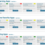 Aplicaciones y bots de Chaturbate - AppsBots