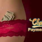 Cómo agregar información de pago para recibir pagos de Chaturbate