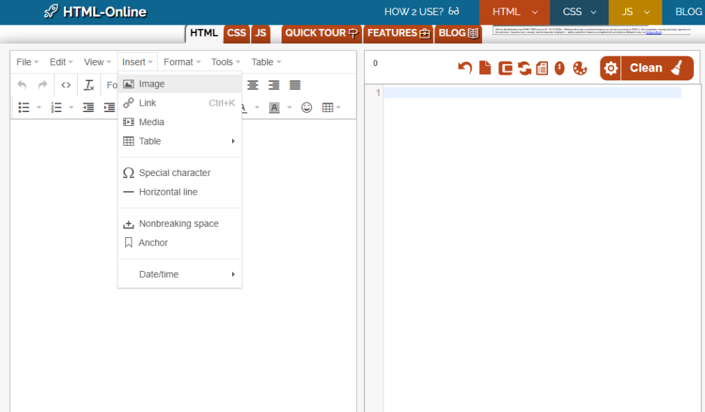 Cómo configurar un fondo de perfil y crear una biografía atractiva en Chaturbate 1
