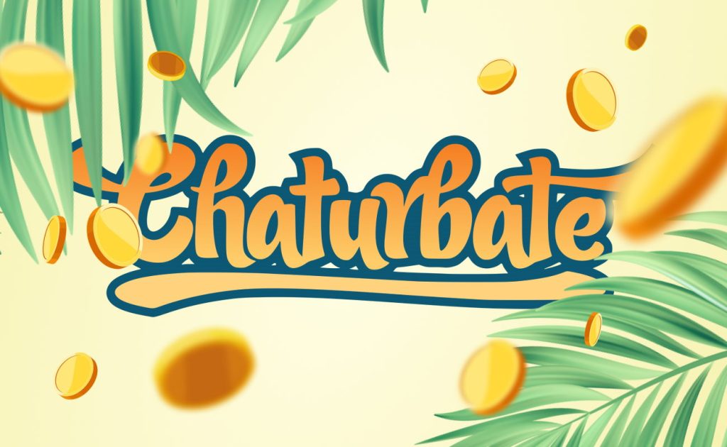 Configuración de la cuenta de Chaturbate