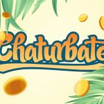 Configuración de la cuenta de Chaturbate