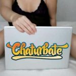 Programa de afiliados de Chaturbate Ganancias adicionales para modelos de Chaturbate