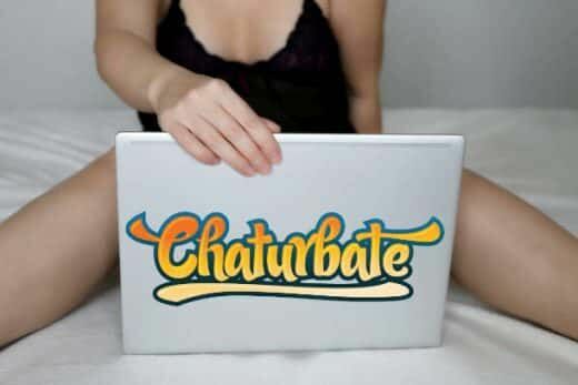 Programa de afiliados de Chaturbate Ganancias adicionales para modelos de Chaturbate