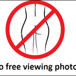 Redes sociales, visualización paga de fotos y videos en Chaturbate