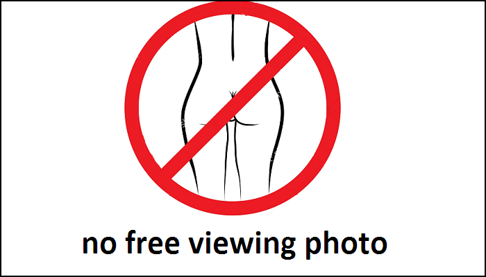 Redes sociales, visualización paga de fotos y videos en Chaturbate