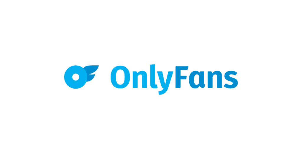 Registrarse en OnlyFans para ganar dinero extra como modelo de Chaturbate