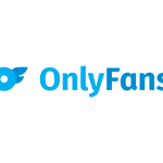 Registrarse en OnlyFans para ganar dinero extra como modelo de Chaturbate
